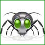 Avatar utente