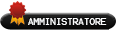 Amministratore Amministratore