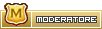 moderatore moderatore